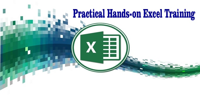 advanced excel training in abuja nigeriia